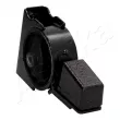 Support moteur ASHIKA GOM-2765 - Visuel 3