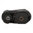 Support moteur ASHIKA GOM-2767 - Visuel 1