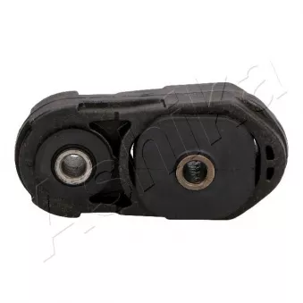 Support moteur ASHIKA GOM-2767