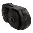 Support moteur ASHIKA GOM-2767 - Visuel 2