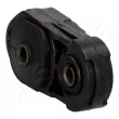 Support moteur ASHIKA GOM-2767 - Visuel 3