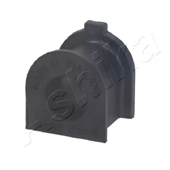 Coussinet de palier, stabilisateur ASHIKA GOM-2768
