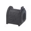 Coussinet de palier, stabilisateur ASHIKA GOM-2768 - Visuel 2