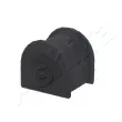 Coussinet de palier, stabilisateur ASHIKA GOM-2769 - Visuel 1
