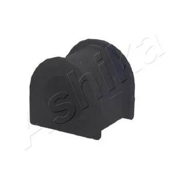 Coussinet de palier, stabilisateur ASHIKA GOM-2769