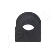 Coussinet de palier, stabilisateur ASHIKA GOM-2769 - Visuel 2