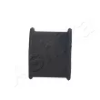 Coussinet de palier, stabilisateur ASHIKA GOM-2769 - Visuel 3