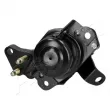 Support moteur ASHIKA GOM-2770 - Visuel 1
