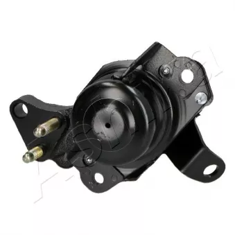 Support moteur ASHIKA GOM-2770