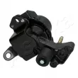 Support moteur ASHIKA GOM-2770 - Visuel 2