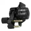 Support moteur ASHIKA GOM-2770 - Visuel 3