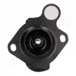 Support moteur ASHIKA GOM-2772 - Visuel 1