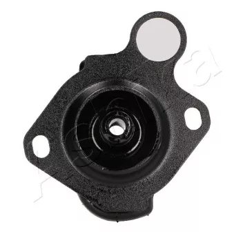Support moteur ASHIKA GOM-2772