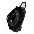 Support moteur ASHIKA GOM-2772 - Visuel 2