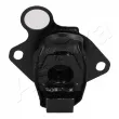Support moteur ASHIKA GOM-2772 - Visuel 3