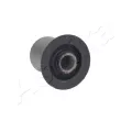 Support, silentbloc du bras transversal ASHIKA GOM-2773 - Visuel 1