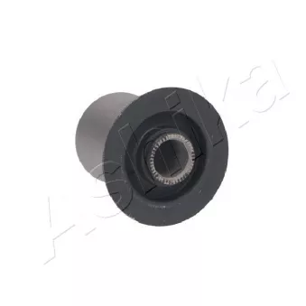 Support, silentbloc du bras transversal ASHIKA GOM-2773