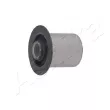 Support, silentbloc du bras transversal ASHIKA GOM-2773 - Visuel 2