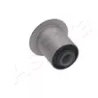 Support, silentbloc du bras transversal ASHIKA GOM-2773 - Visuel 3