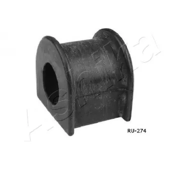 Coussinet de palier, stabilisateur ASHIKA GOM-2774