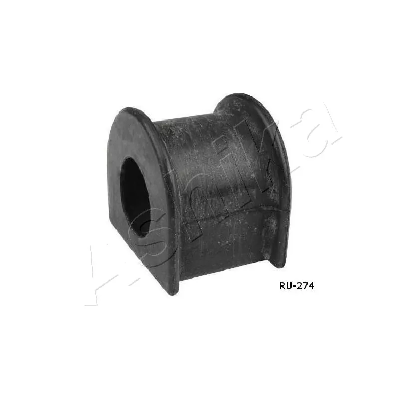 Coussinet de palier, stabilisateur ASHIKA GOM-2774