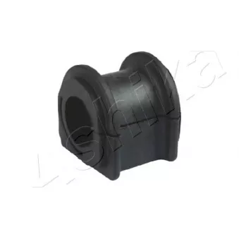 Coussinet de palier, stabilisateur ASHIKA GOM-2775