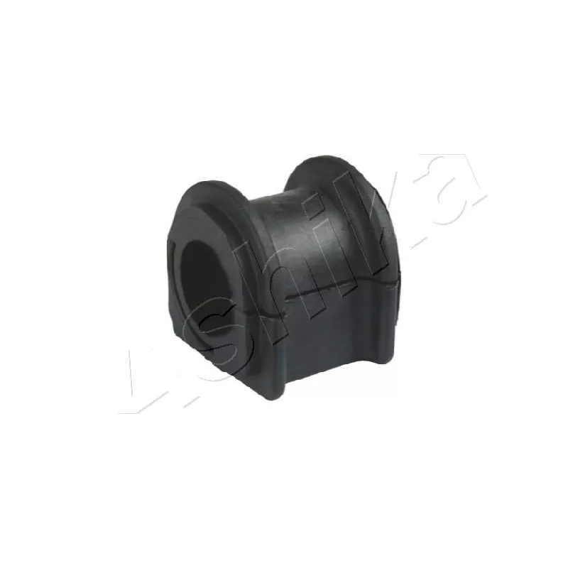 Coussinet de palier, stabilisateur ASHIKA GOM-2775