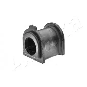 Coussinet de palier, stabilisateur ASHIKA GOM-2776