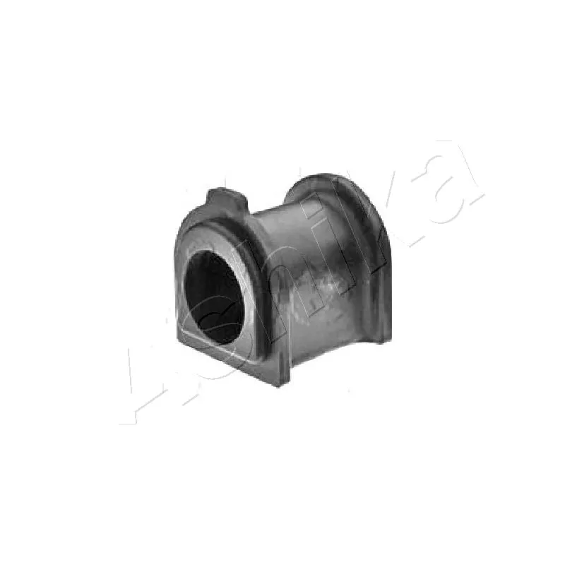 Coussinet de palier, stabilisateur ASHIKA GOM-2776