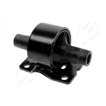 Support moteur ASHIKA GOM-2777