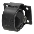 Support moteur ASHIKA GOM-2778 - Visuel 1