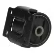 Support moteur ASHIKA GOM-2778 - Visuel 2