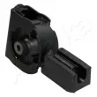 Support moteur ASHIKA GOM-2779 - Visuel 2