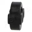 Cache batterie ASHIKA GOM-2780 - Visuel 3