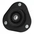 Coupelle de suspension ASHIKA GOM-2781 - Visuel 1