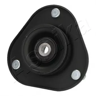 Coupelle de suspension ASHIKA GOM-2781