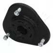 Coupelle de suspension ASHIKA GOM-2781 - Visuel 3
