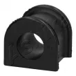 Coussinet de palier, stabilisateur ASHIKA GOM-2791 - Visuel 1