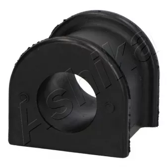 Coussinet de palier, stabilisateur ASHIKA GOM-2791