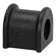 Coussinet de palier, stabilisateur ASHIKA GOM-2791 - Visuel 2