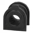 Coussinet de palier, stabilisateur ASHIKA GOM-2794 - Visuel 1