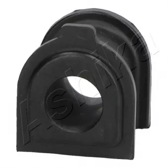 Coussinet de palier, stabilisateur ASHIKA GOM-2794