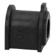 Coussinet de palier, stabilisateur ASHIKA GOM-2794 - Visuel 2