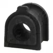 Coussinet de palier, stabilisateur ASHIKA GOM-2795 - Visuel 1