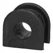 Coussinet de palier, stabilisateur ASHIKA GOM-2796 - Visuel 1