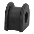 Coussinet de palier, stabilisateur ASHIKA GOM-2796 - Visuel 2