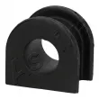 Coussinet de palier, stabilisateur ASHIKA GOM-2797 - Visuel 1