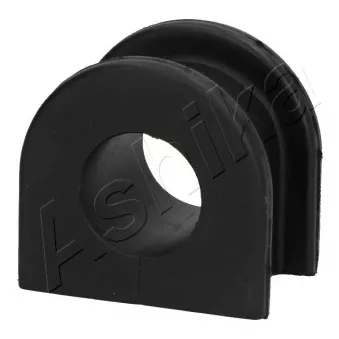 Coussinet de palier, stabilisateur ASHIKA GOM-2797