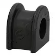 Coussinet de palier, stabilisateur ASHIKA GOM-2797 - Visuel 2