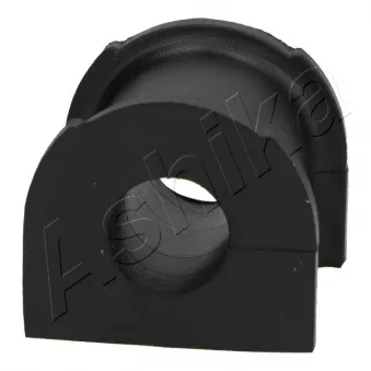 Coussinet de palier, stabilisateur ASHIKA GOM-2798